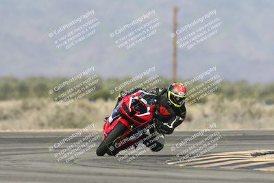 media/Jan-30-2026-2WTD (Fri) [[9b24c6d623]]/2-A Group/Session 3 (Turn 16)/